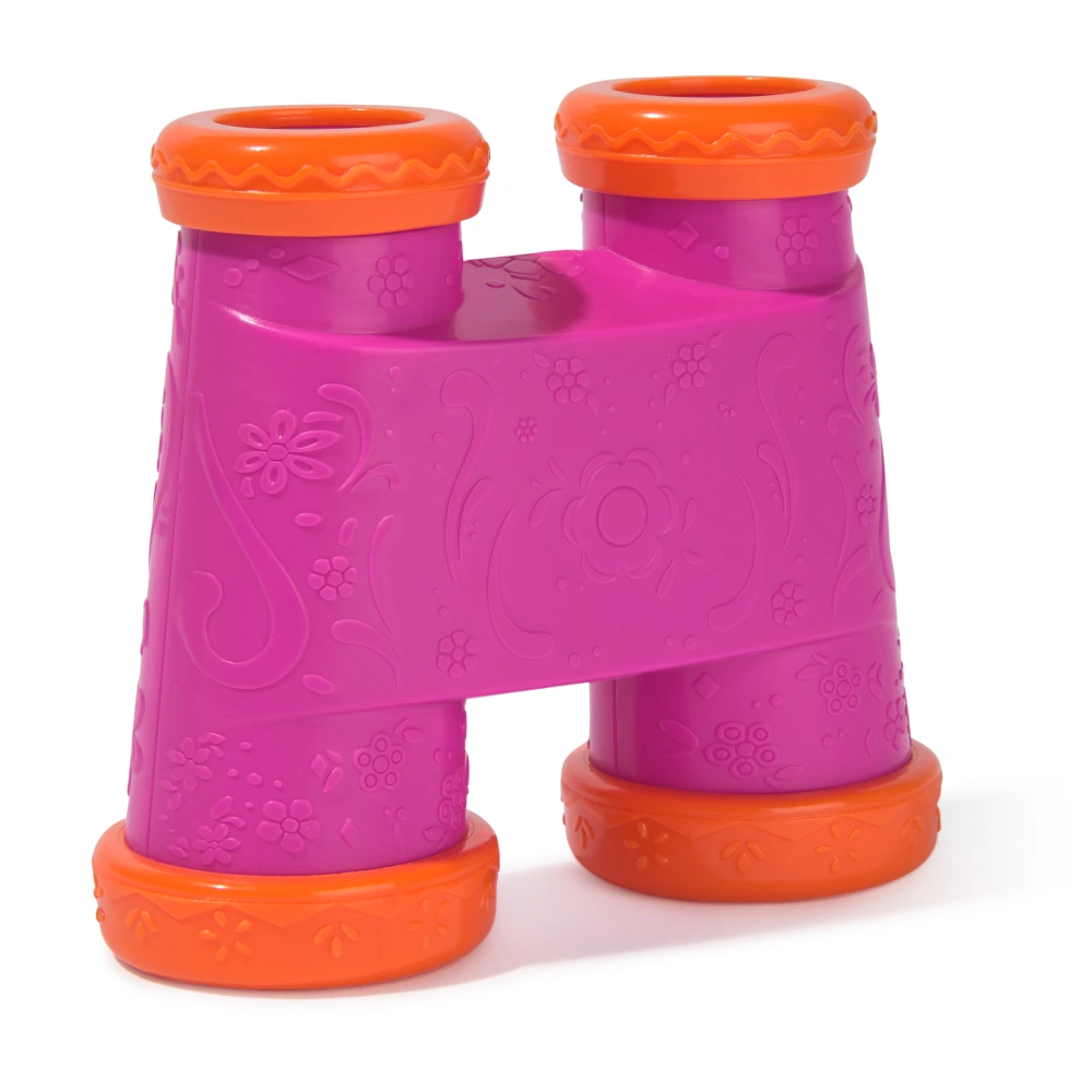 SET DE JUEGO DORA LA EXPLORADORA MOCHILA INTERACTIVA - 5