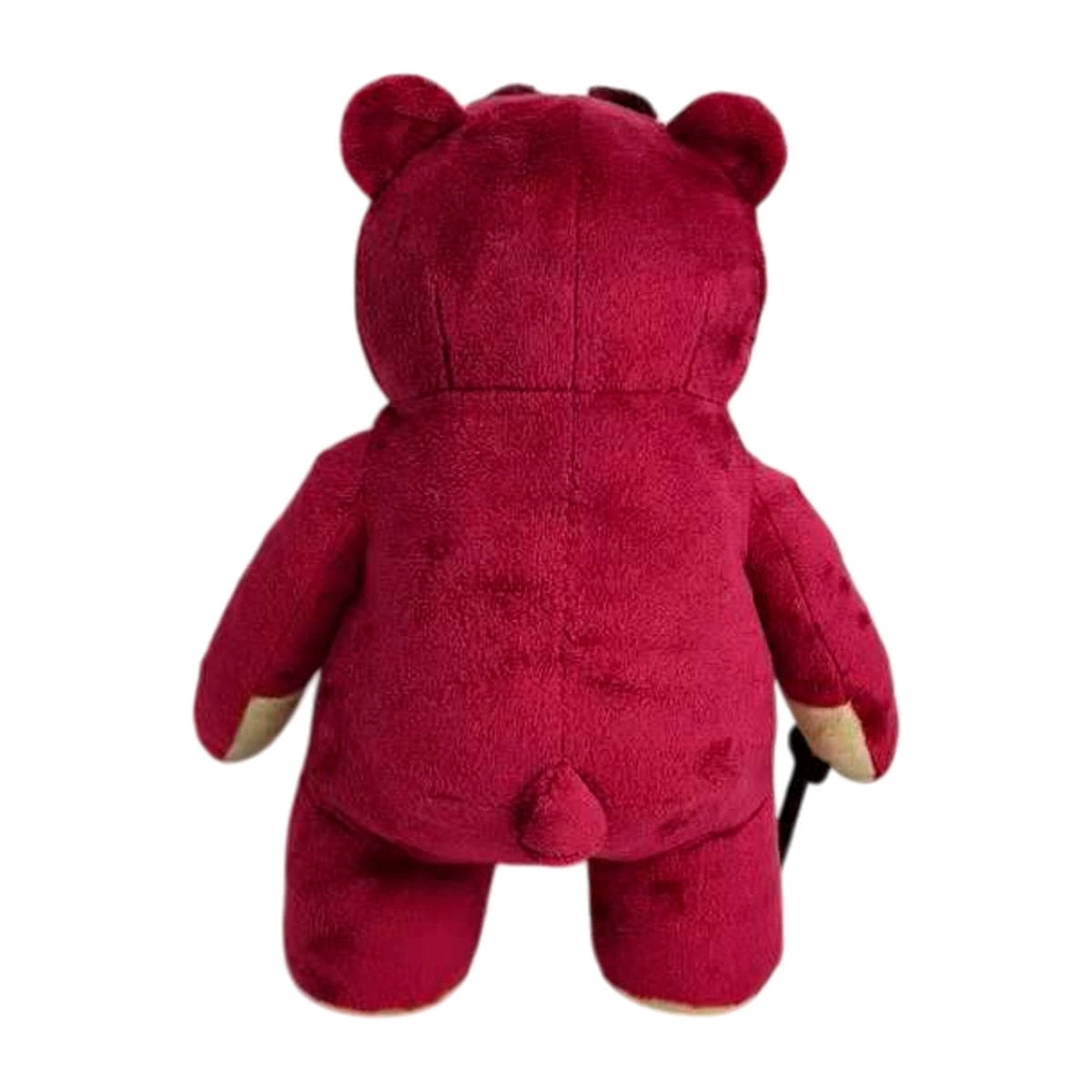 PELUCHE 41CM - CLASICO LOTSO - 3
