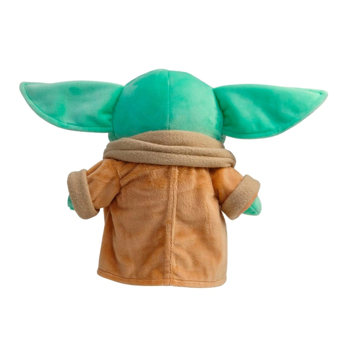 PELUCHE 41CM GROGU - 3