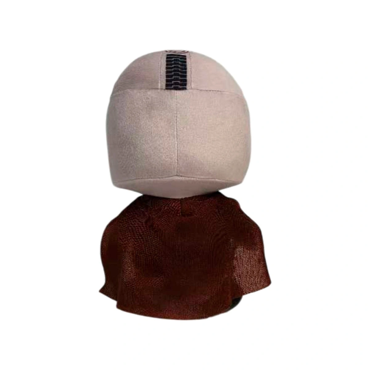 PELUCHE 25CM MANDALORIAN - 3