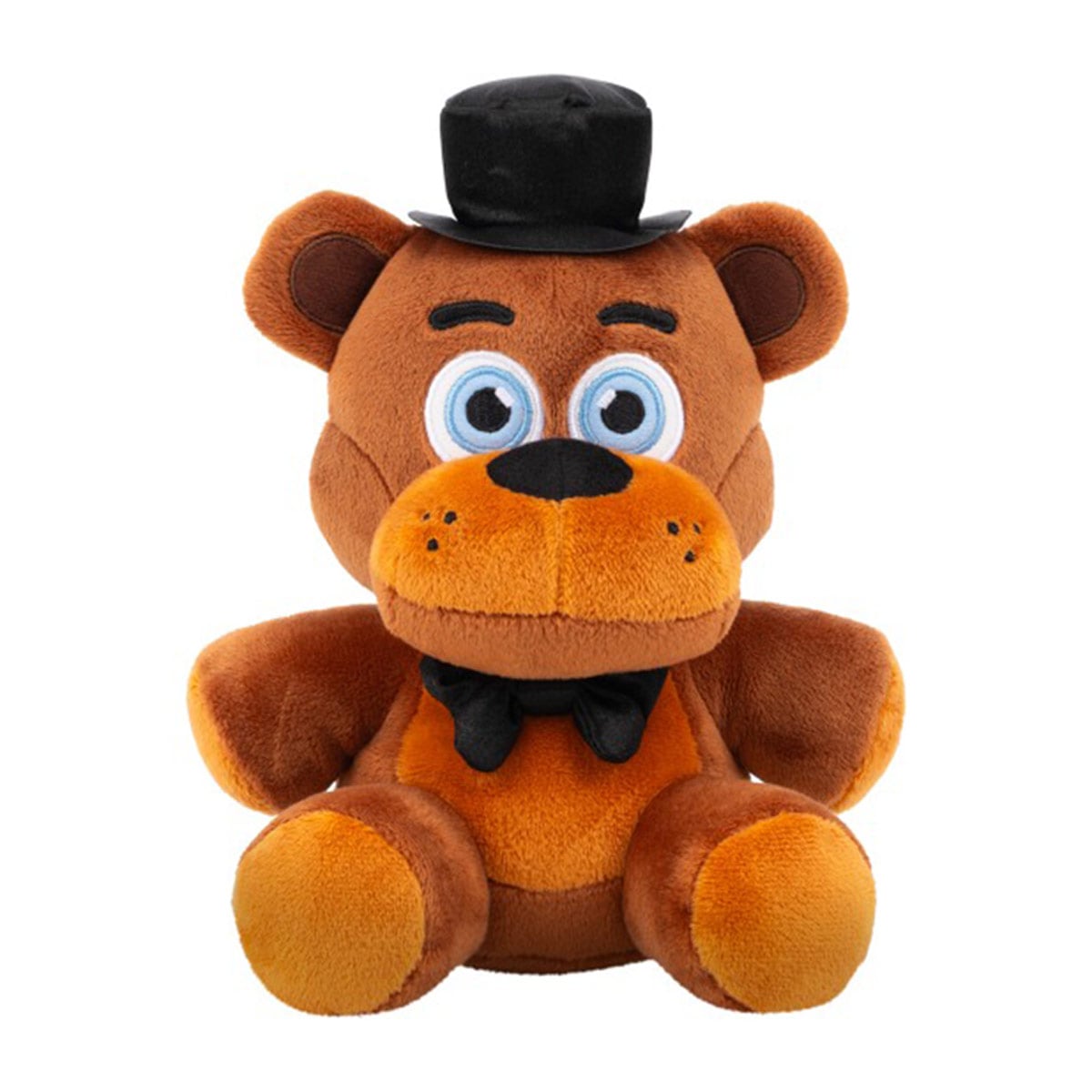 PELUCHE 20CM FIVE NIGHTS AT FREDDYS - 1