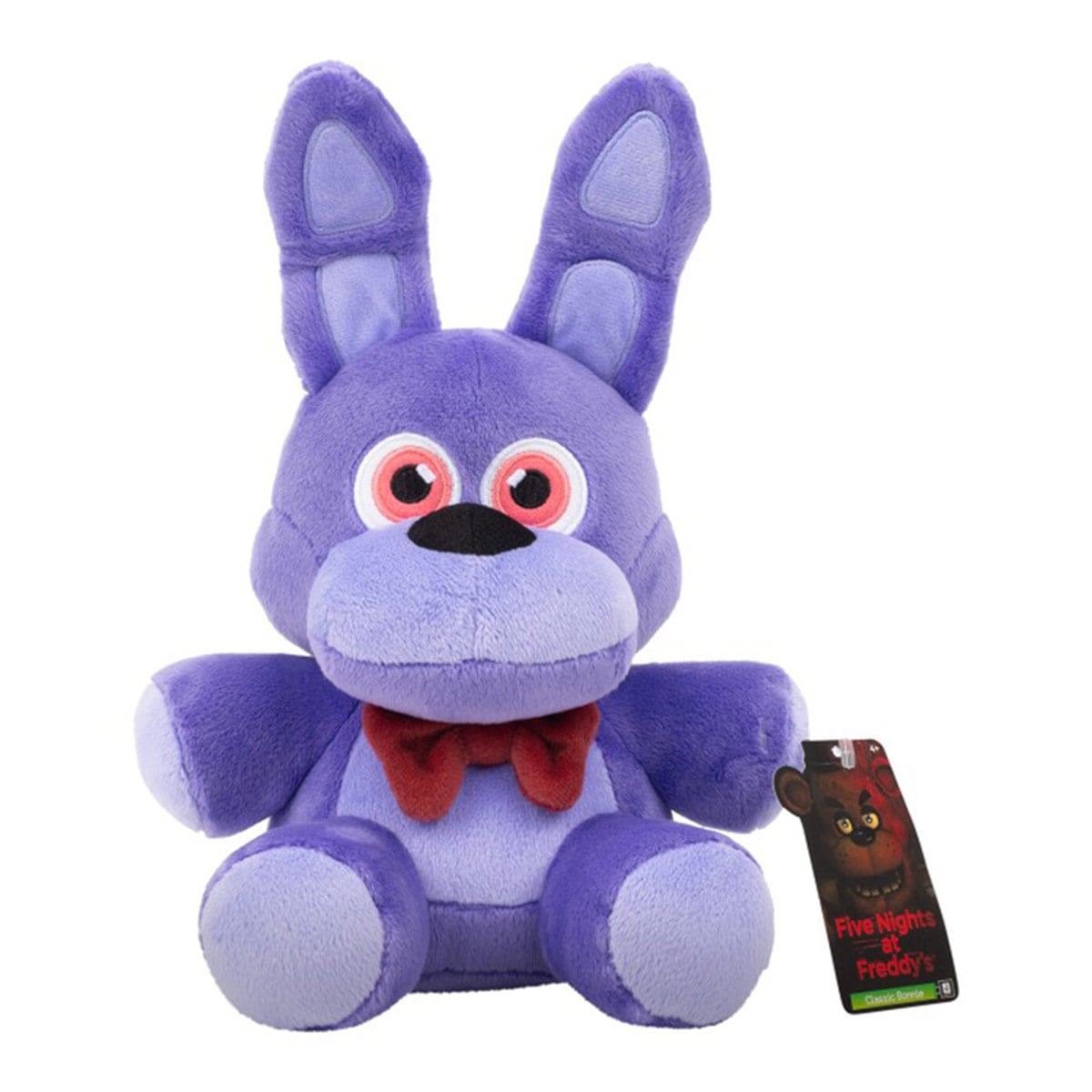 PELUCHE 20CM FIVE NIGHTS AT FREDDYS - 3