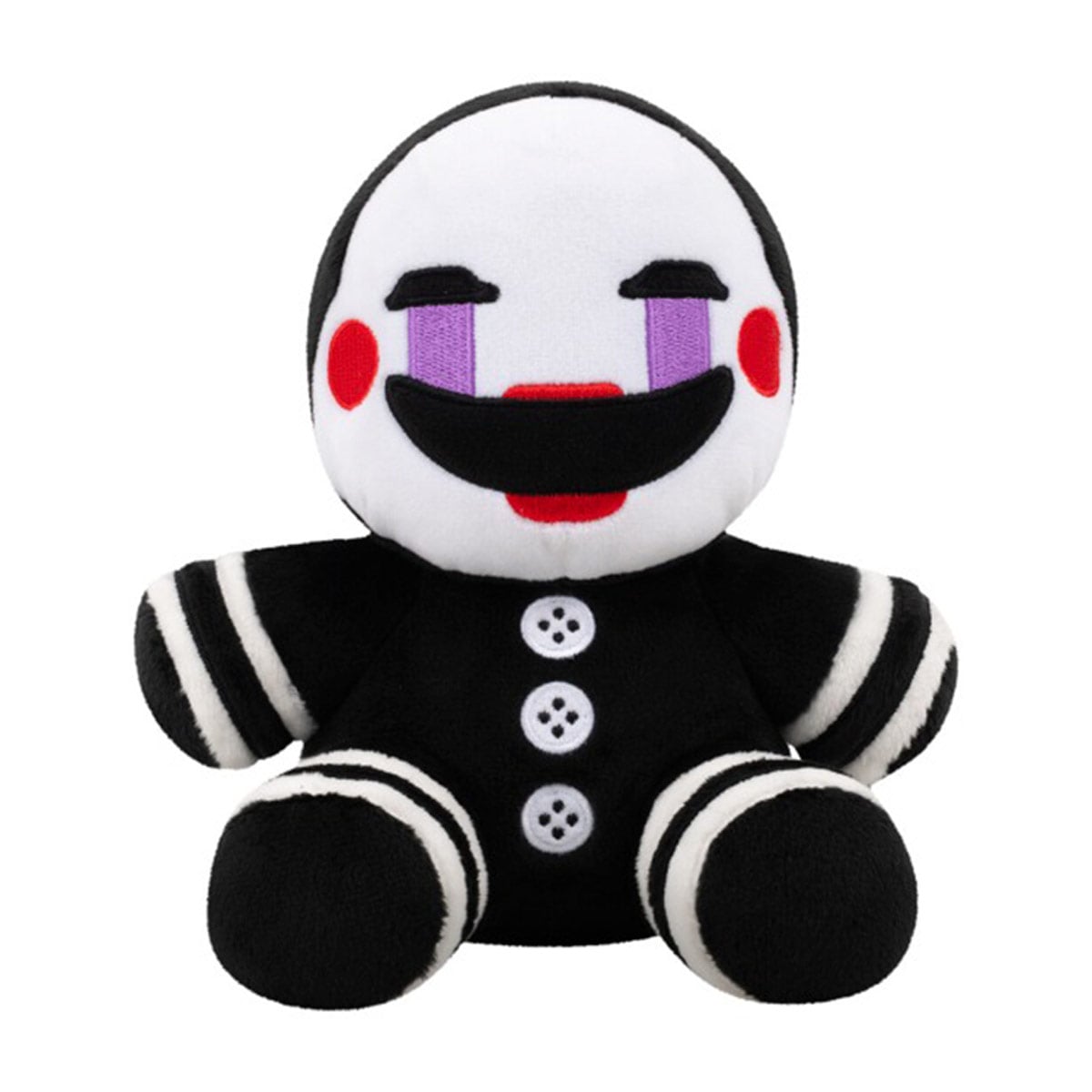 PELUCHE 20CM FIVE NIGHTS AT FREDDYS - 4