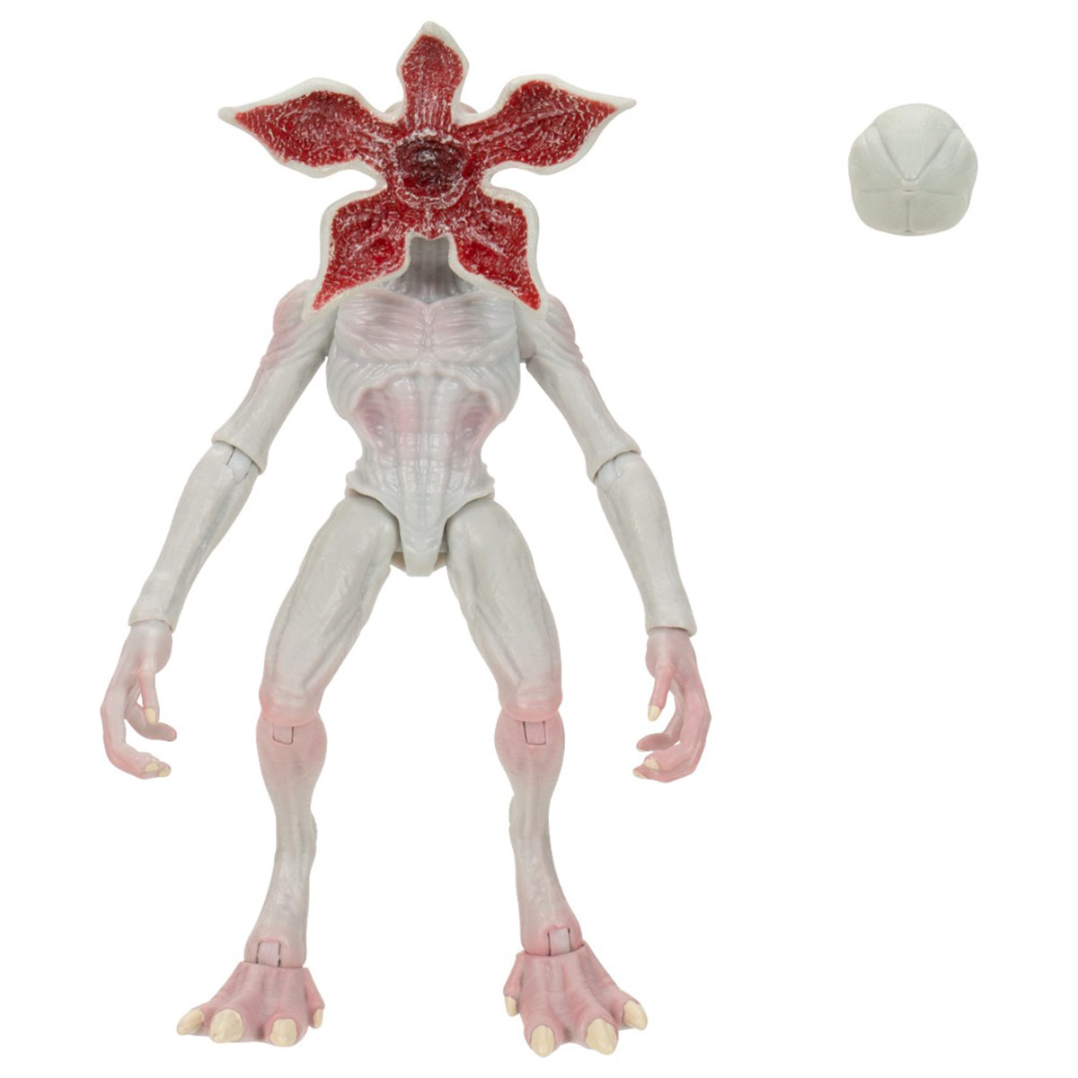 FIGURA BASICA STRANGER THINGS - 2