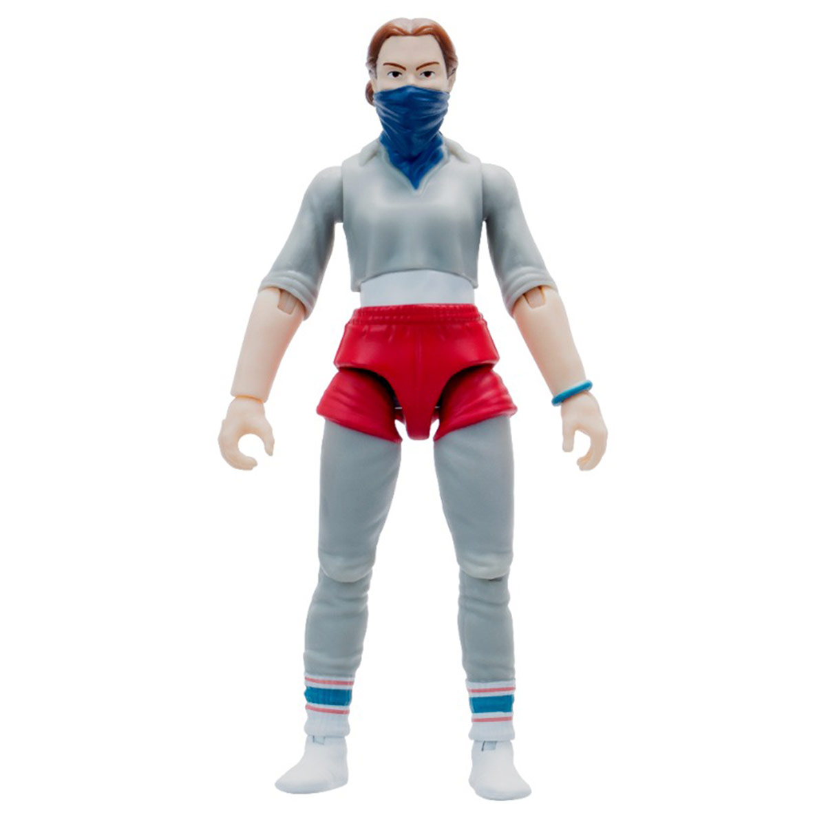 FIGURA BASICA STRANGER THINGS - 4