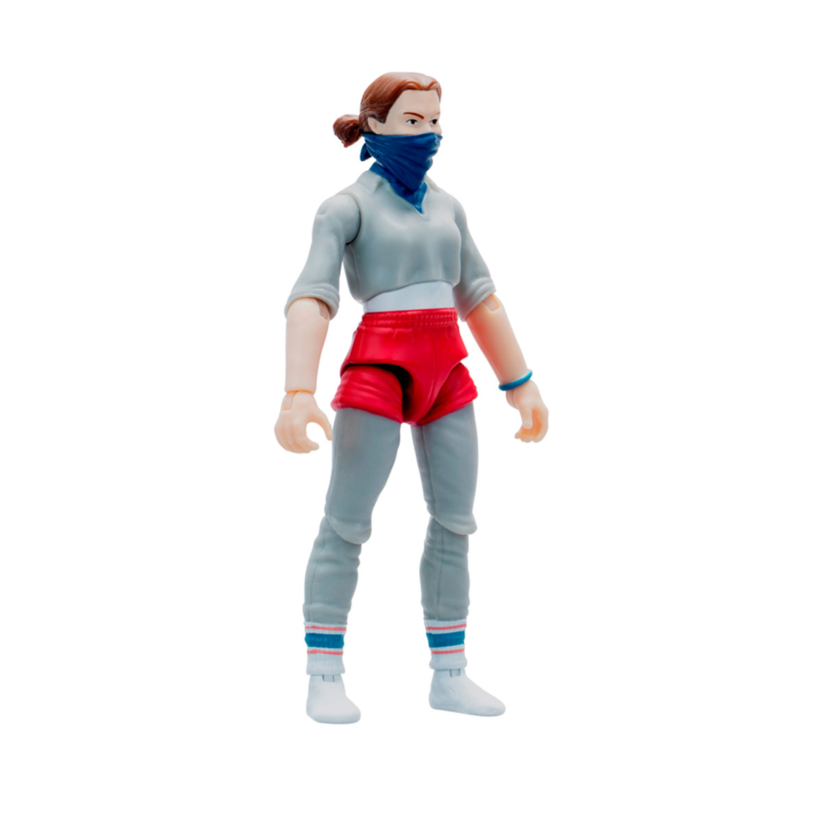 FIGURA BASICA STRANGER THINGS - 4