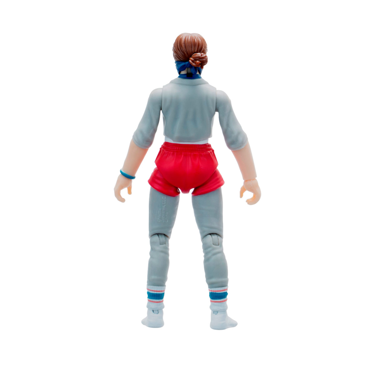 FIGURA BASICA STRANGER THINGS - 5