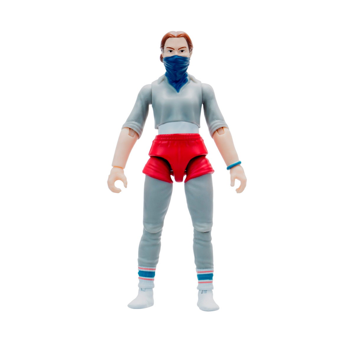 FIGURA BASICA STRANGER THINGS - 6