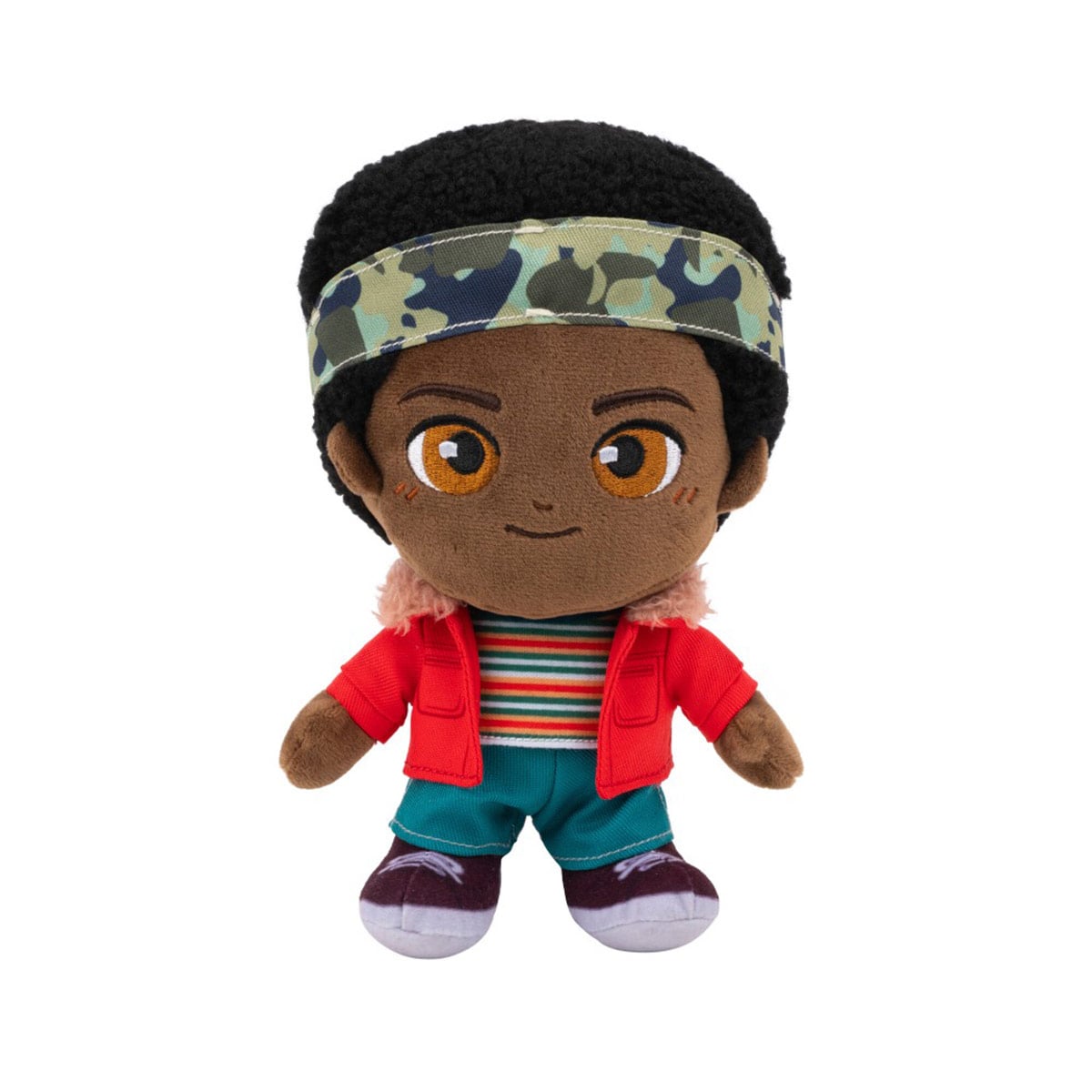 PELUCHE 20CM STRANGER THINGS - 2
