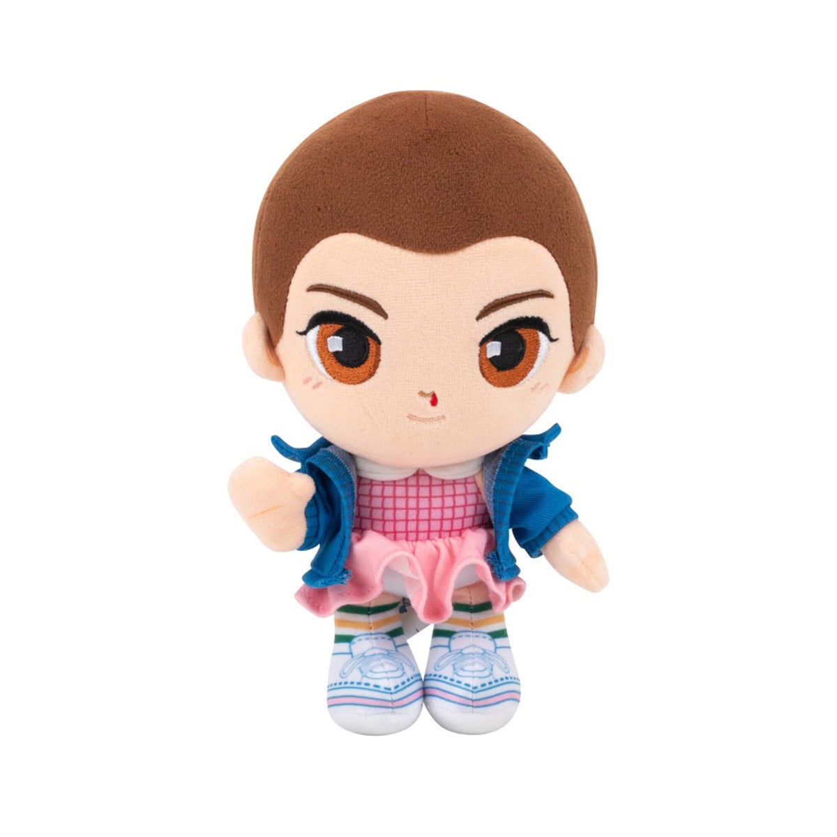 PELUCHE 20CM STRANGER THINGS - 3