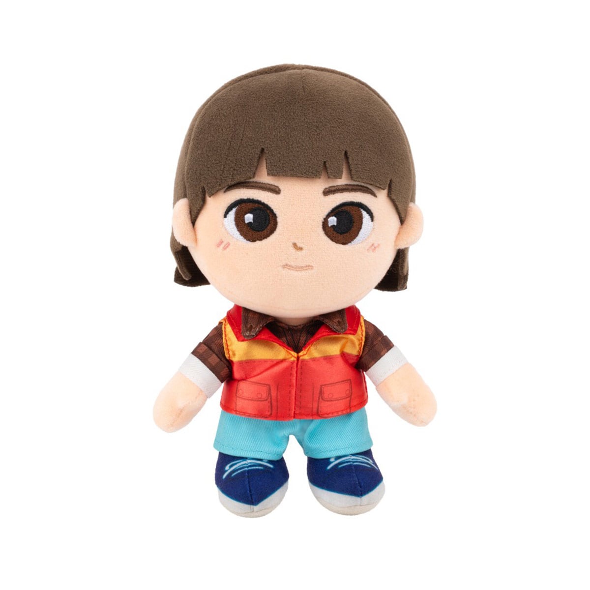 PELUCHE 20CM STRANGER THINGS - 4