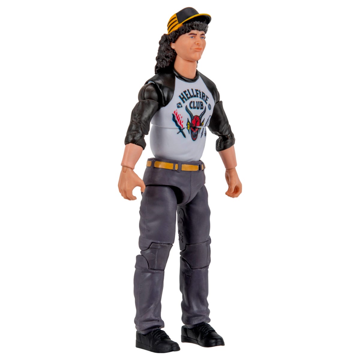 FIGURA 15CM STRANGER THINGS - 4