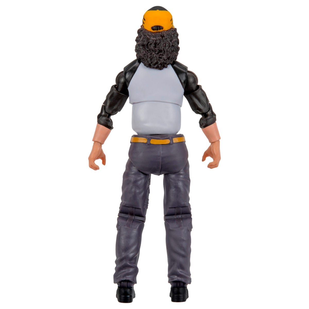 FIGURA 15CM STRANGER THINGS - 5