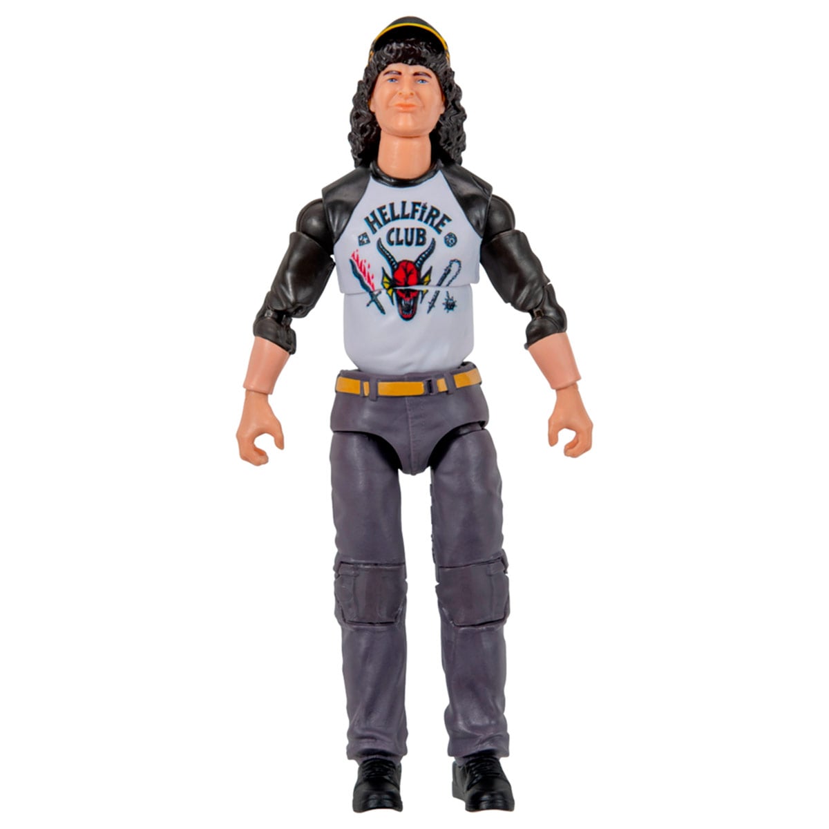 FIGURA 15CM STRANGER THINGS - 6