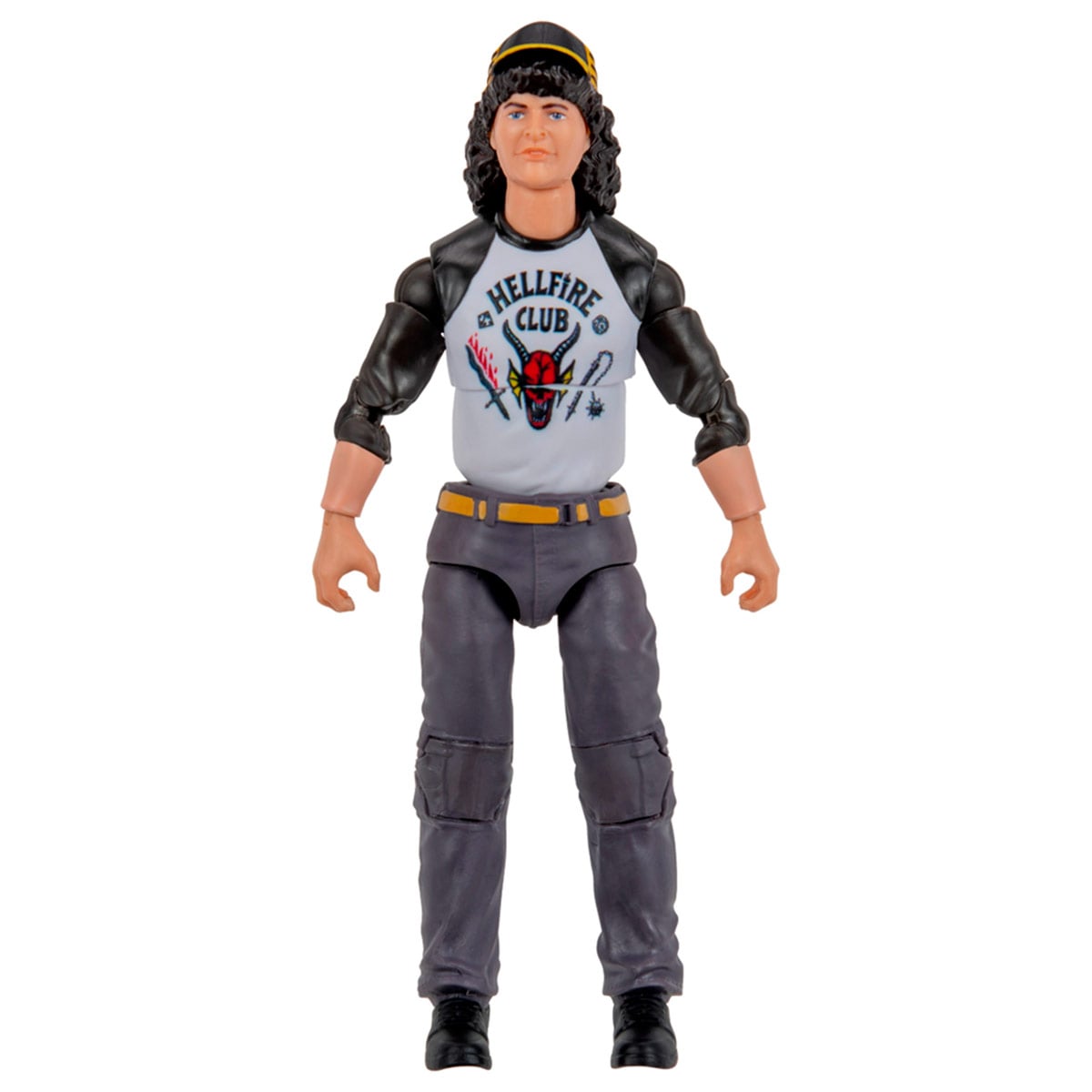 FIGURA 15CM STRANGER THINGS - 7