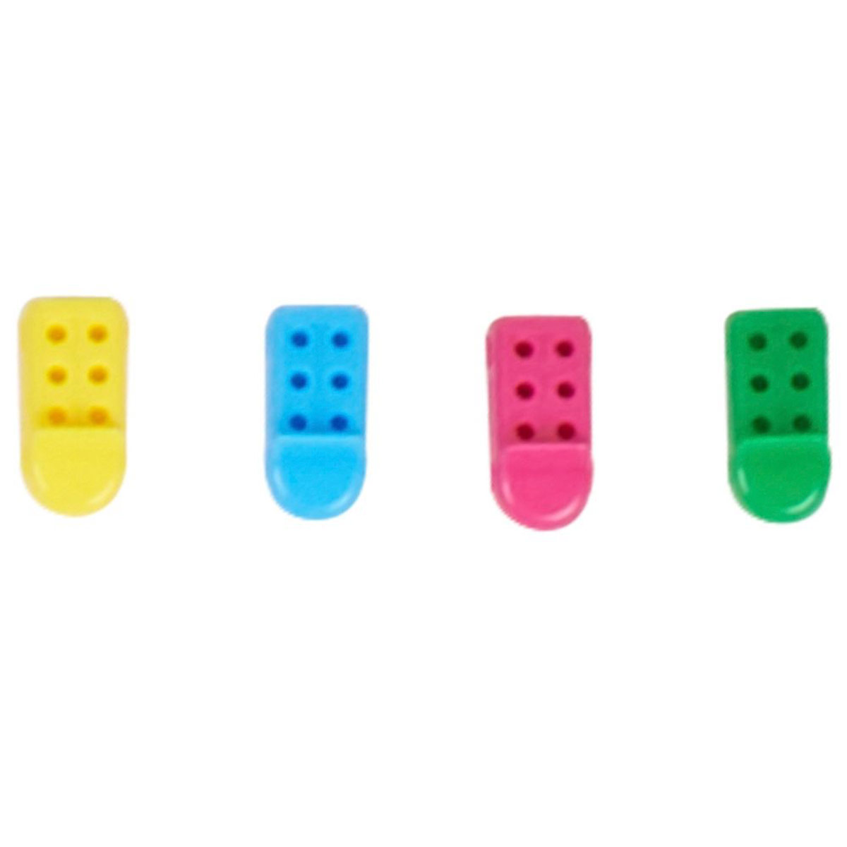 JUEGO DE MESA HASBRO GAMES JUEGO DE LIFE - 7