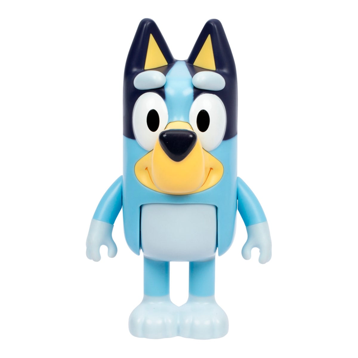 FIGURA DE ACCIÓN BLUEY CON SONIDOS 15CM - 4