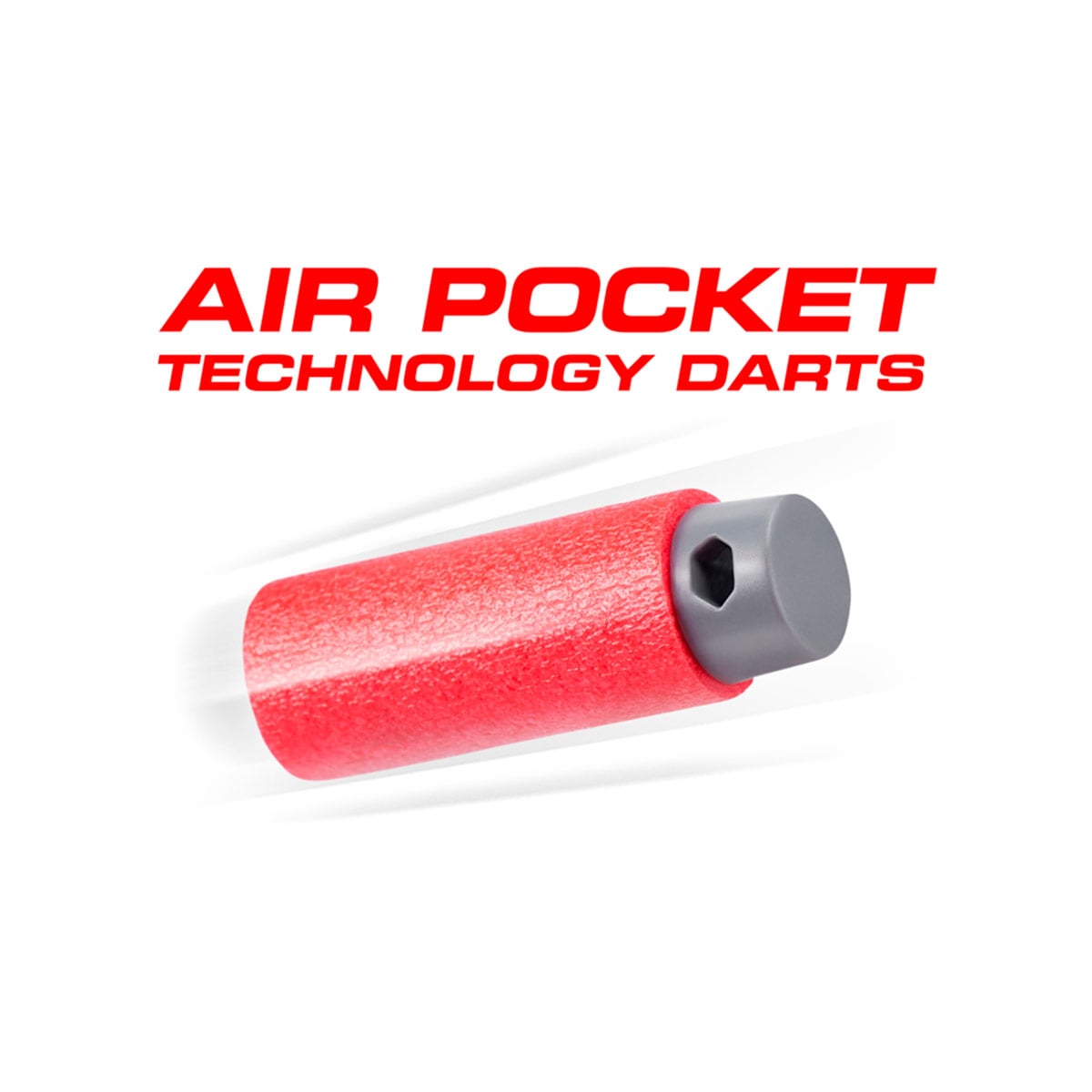 PACK X100 DARDOS PRO X-SHOT - 3
