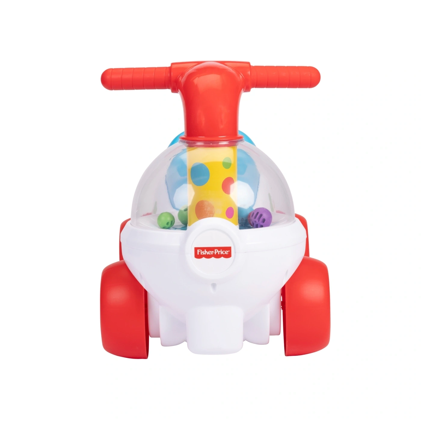CORREPASILLO FISHER PRICE CORN POPPER - 5