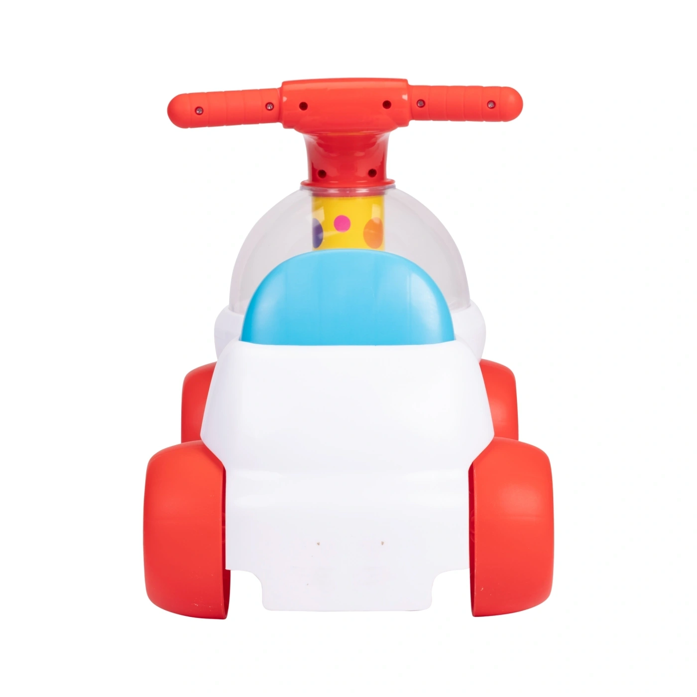 CORREPASILLO FISHER PRICE CORN POPPER - 6