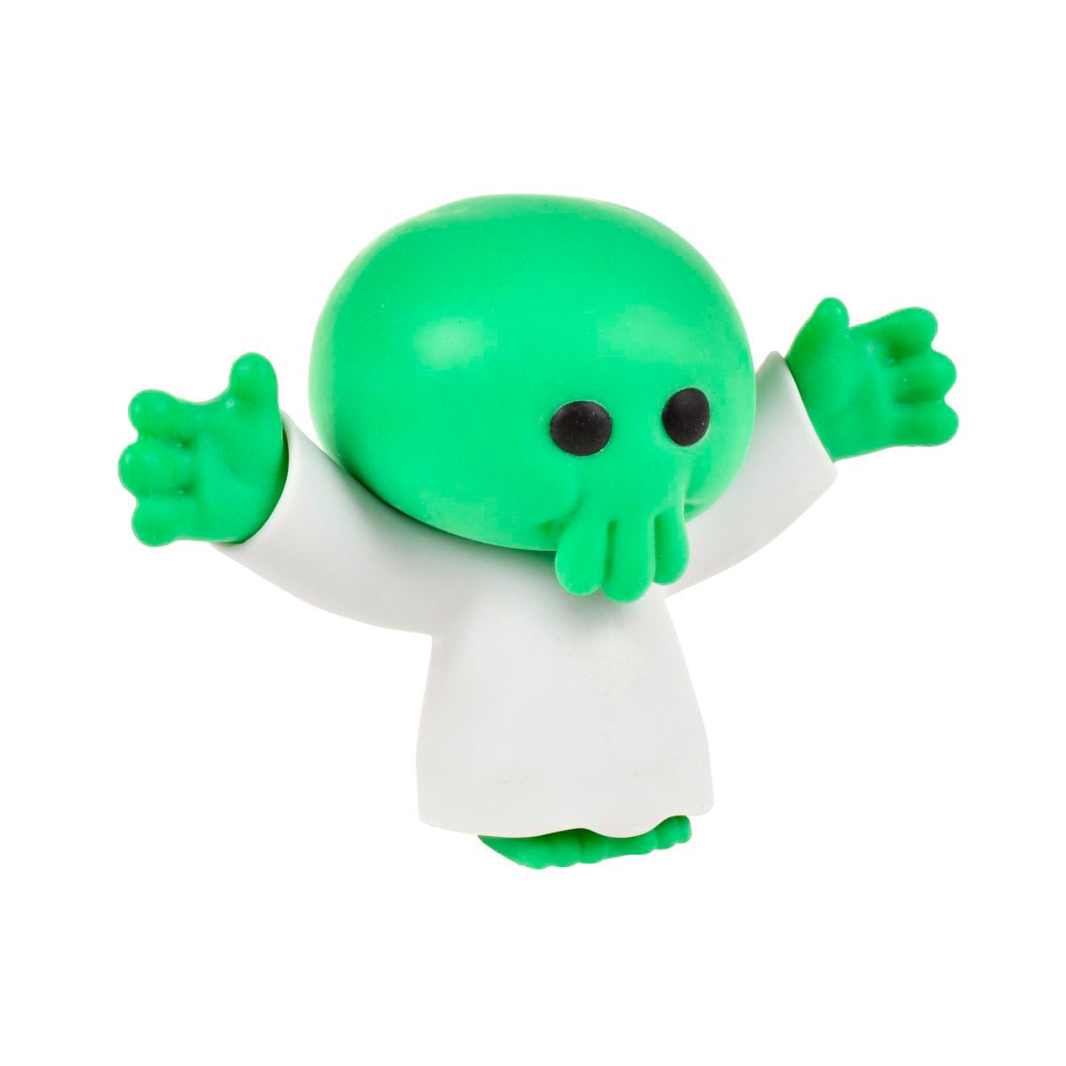 FIGURA DE ACCIÓN MINIONS 3 STRETCH QUE SE ESTIRA - 4