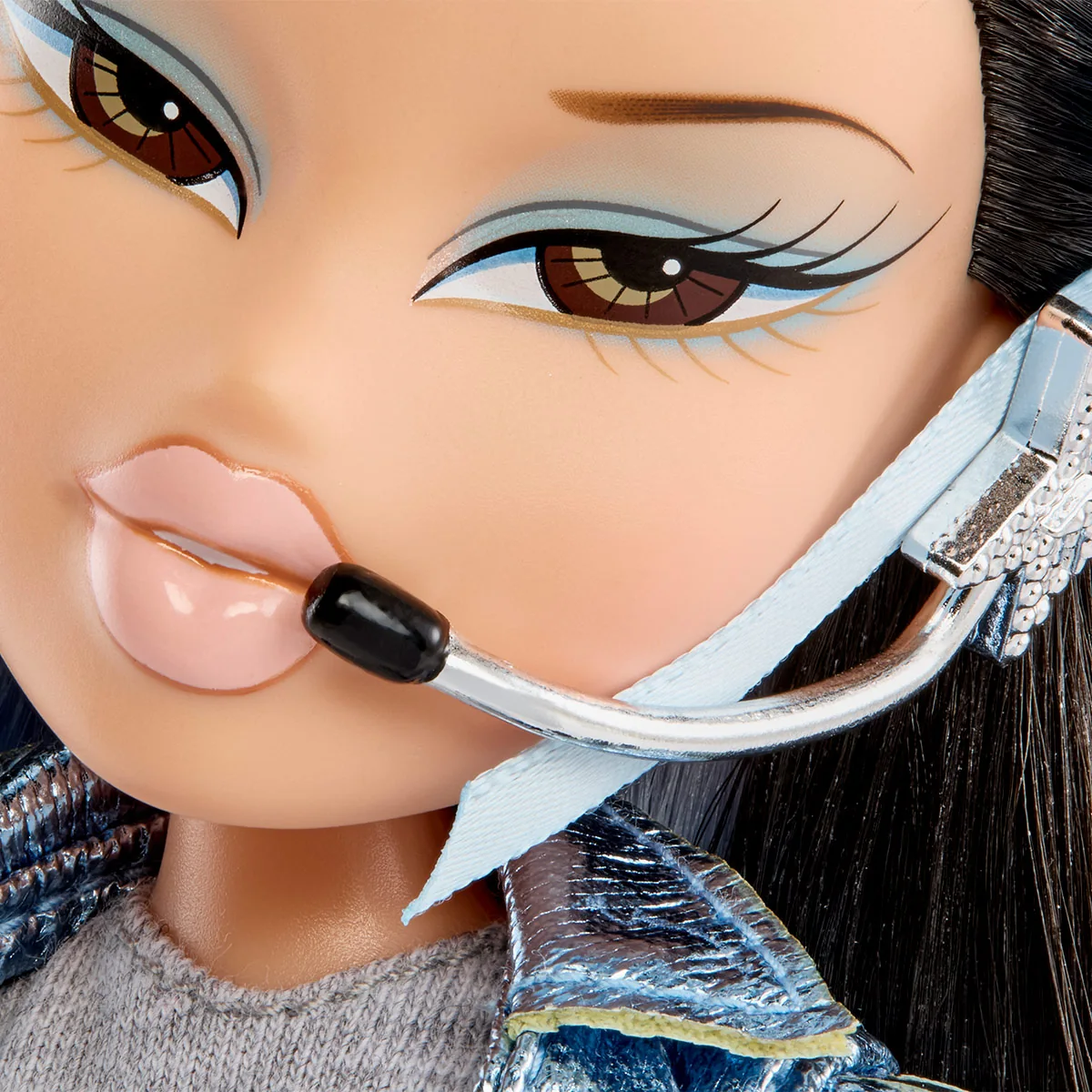 MUÑECA BRATZ POP STARZ DOLL SURTIDO - 15