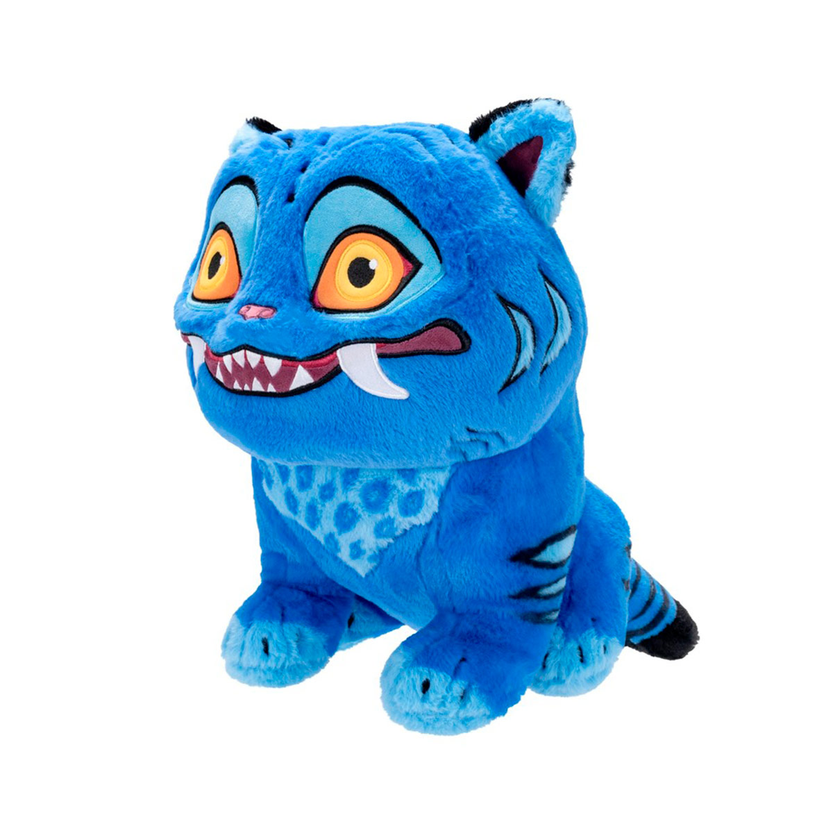 PELUCHE K-POP DENOM HUNTERS 30CM DERPY - 1