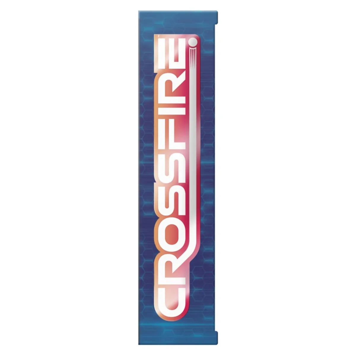 JUEGO DE MESA HASBRO GAMING CROSSFIRE G2919  - 6