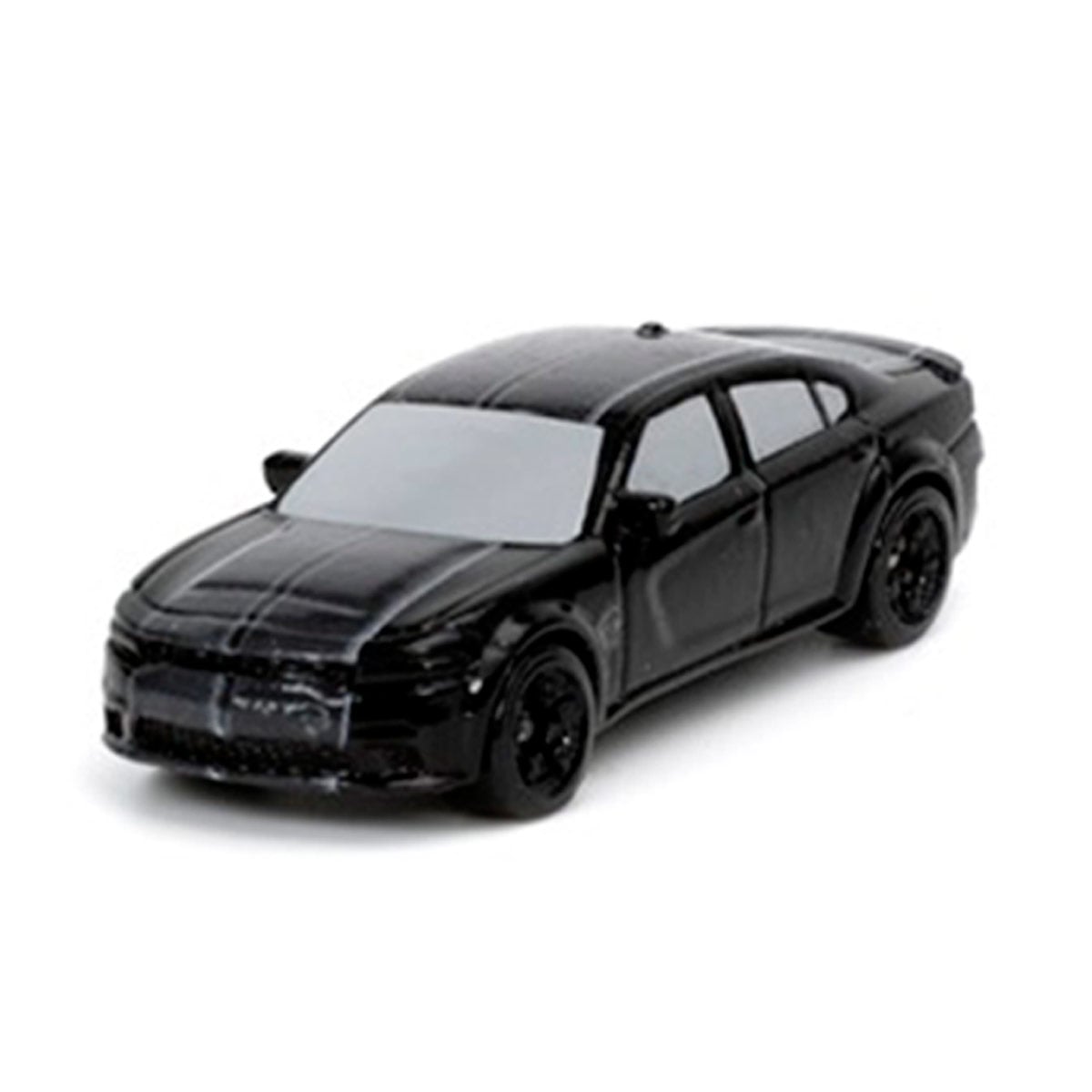 PACK X3 VEHÍCULOS DE JUGUETE JADA DIECAST 1.65" A RÁPIDOS Y FURIOSOS - 7