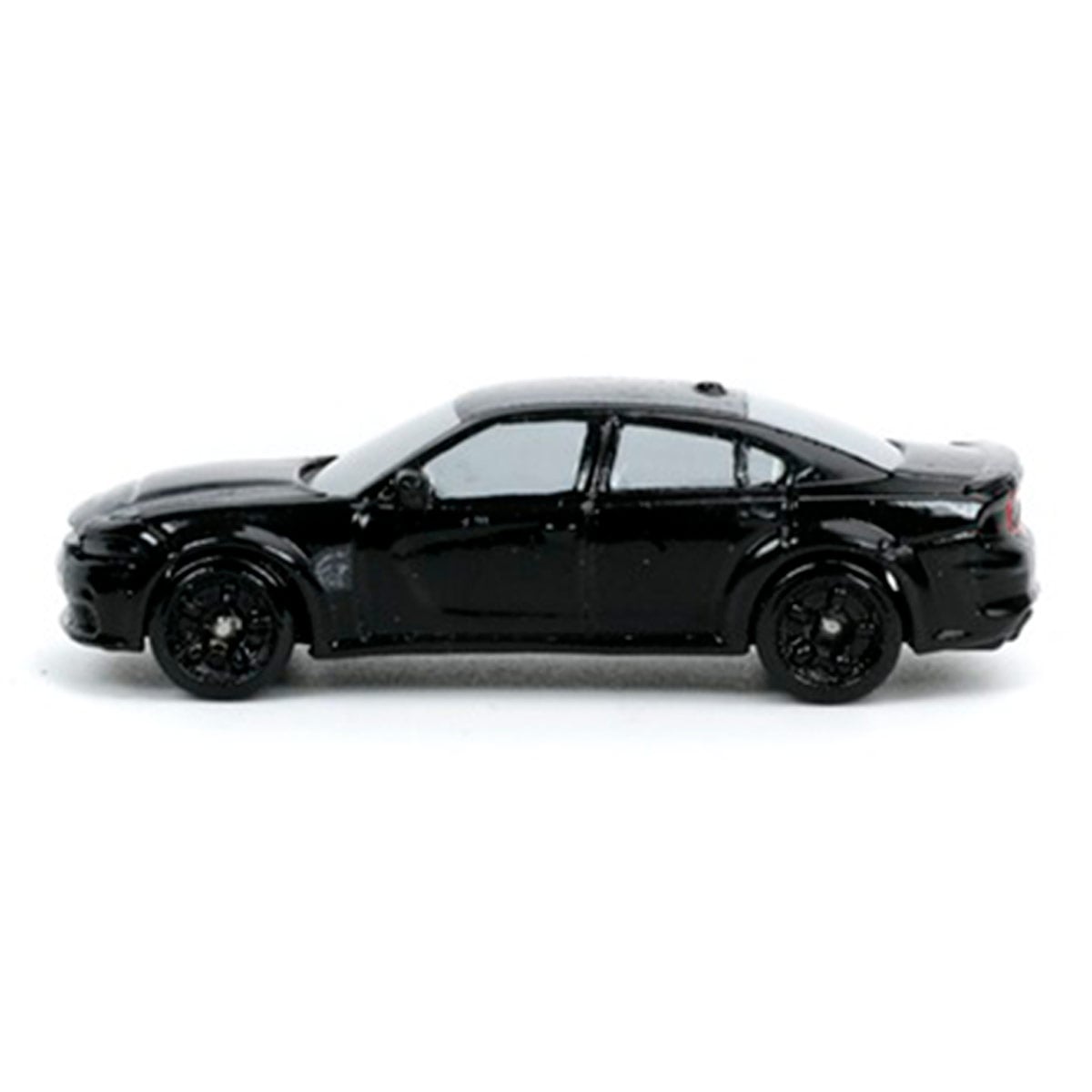 PACK X3 VEHÍCULOS DE JUGUETE JADA DIECAST 1.65" A RÁPIDOS Y FURIOSOS - 8
