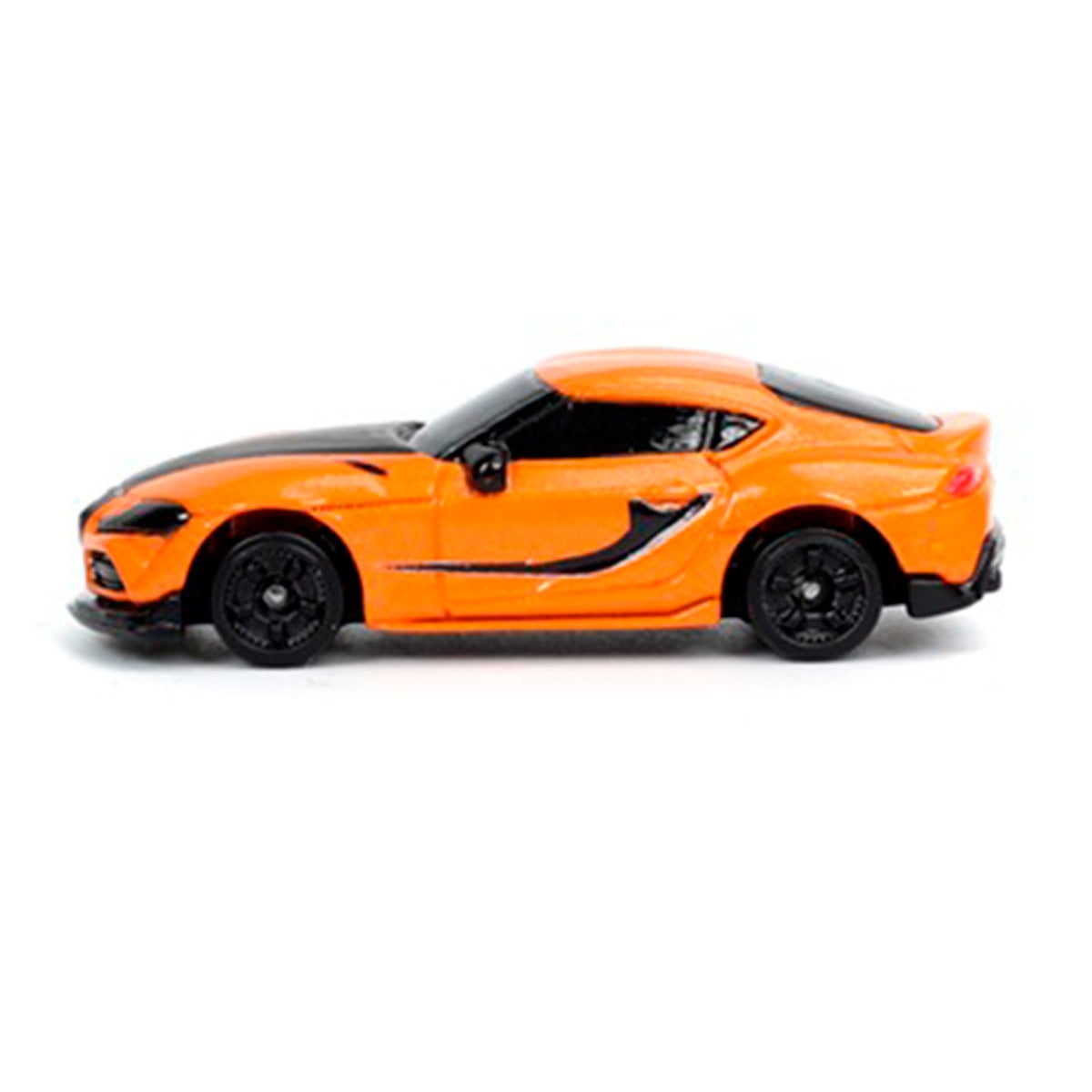 PACK X3 VEHÍCULOS DE JUGUETE JADA DIECAST 1.65" A RÁPIDOS Y FURIOSOS - 10
