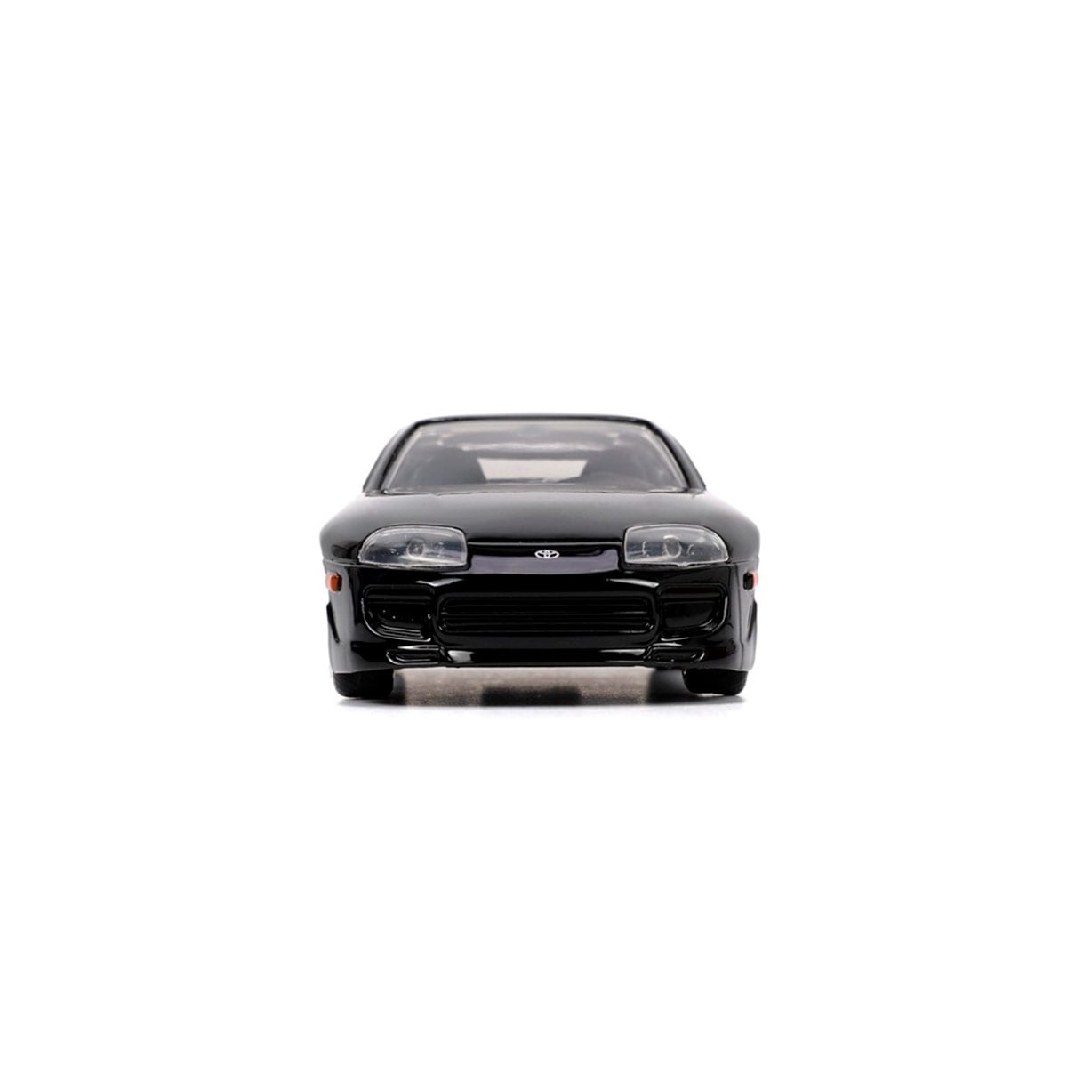 VEHÍCULO DE JUGUETE JADA DIECAST TOYOTA SUPRA 1995 ESCALA 1:32 RÁPIDOS Y FURIOSOS - 2