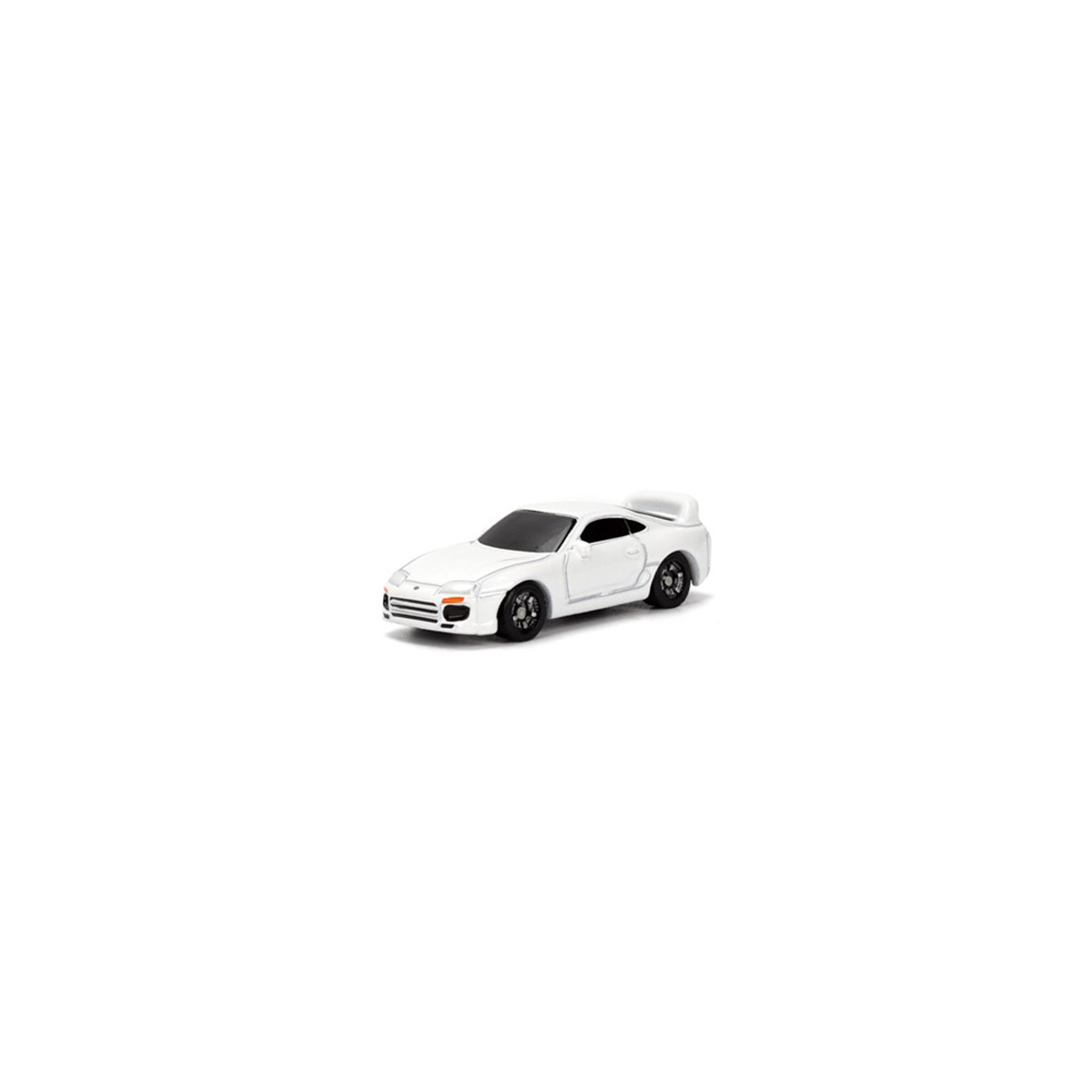 PACK X6 VEHÍCULOS DE JUGUETE JADA DIECAST 1.65" A RÁPIDOS Y FURIOSOS - 9