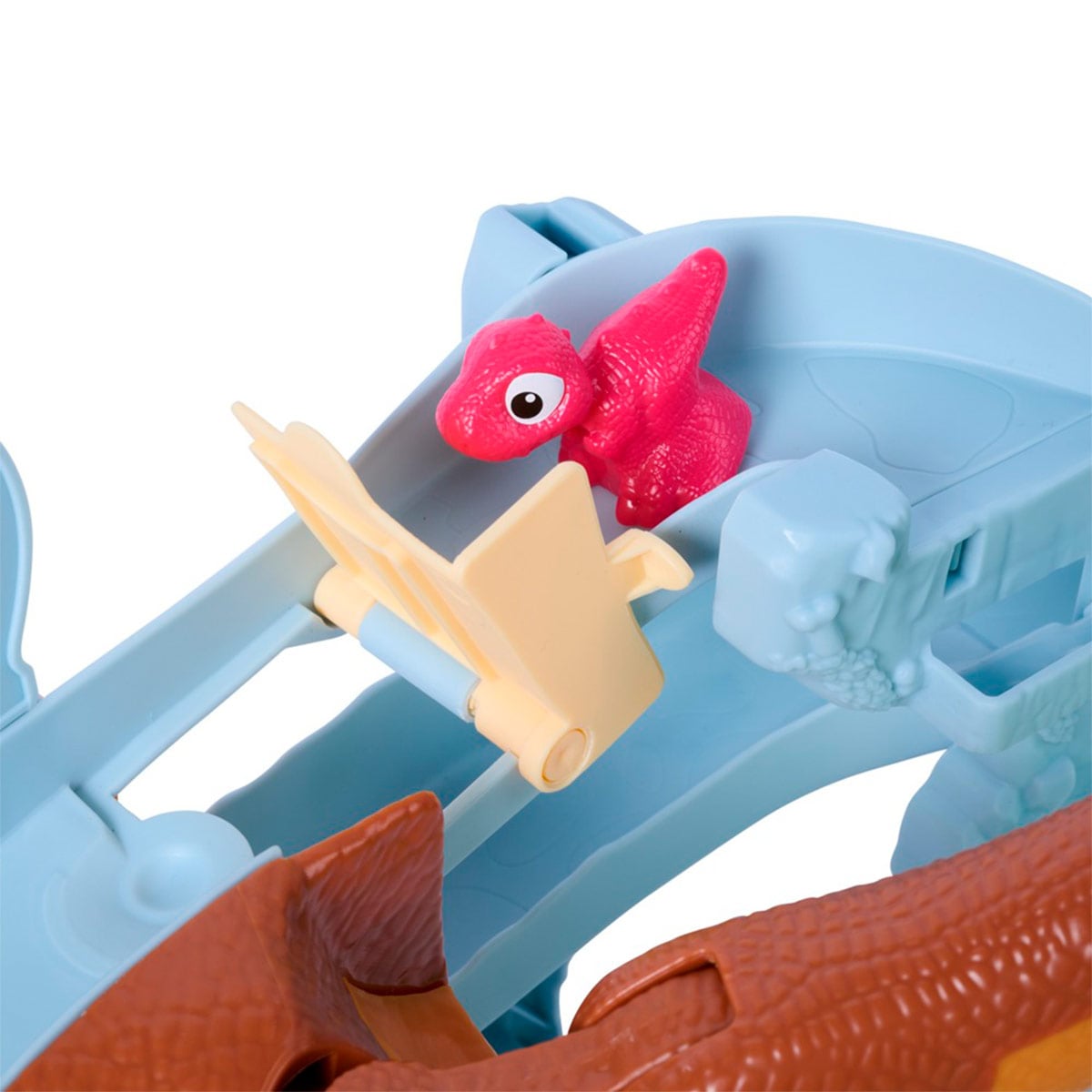 SET DE JUEGO PAW PATROL PISTA  - 8