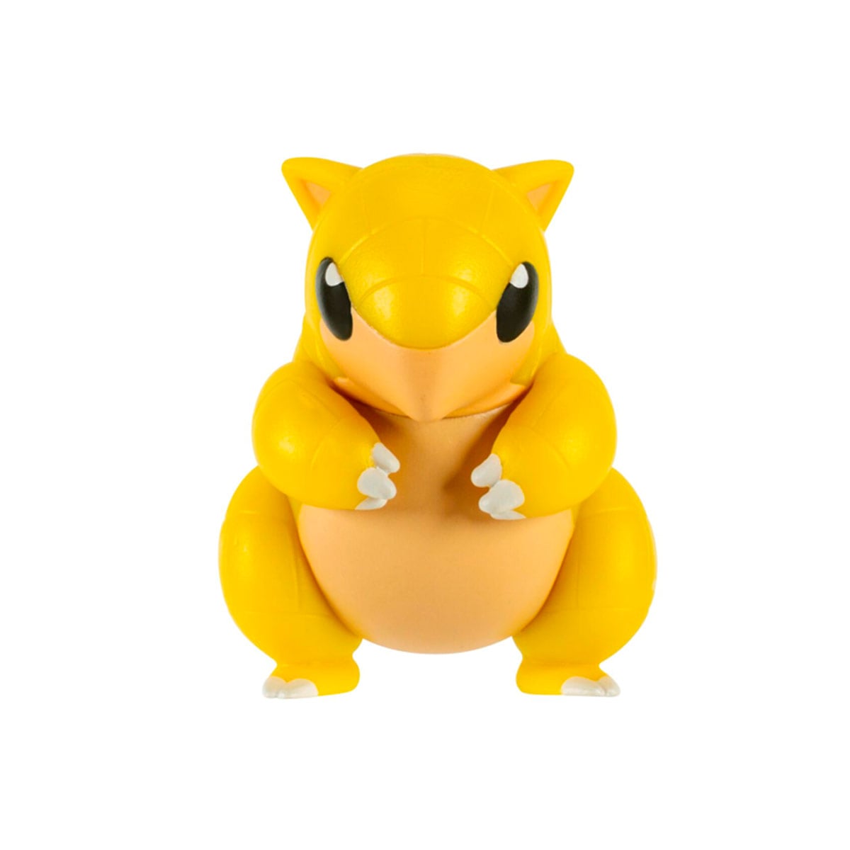  SET X6 FIGURAS DE ACCIÓN POKÉMON - 6