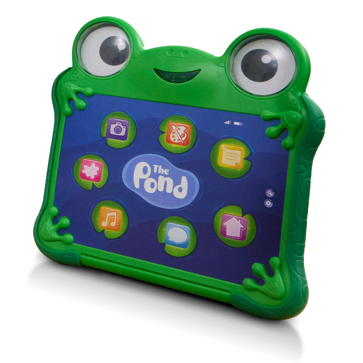 FIGURA PIXAR FORKY VOZ SONIDOS PROYECTO TARGET - 1