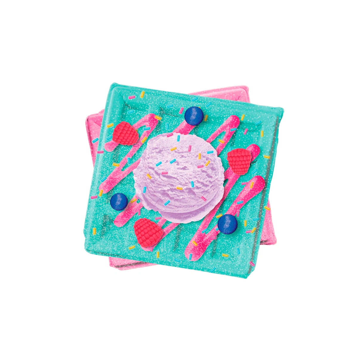 JOKER SLIMY SET SUGARY CRUSH - 11