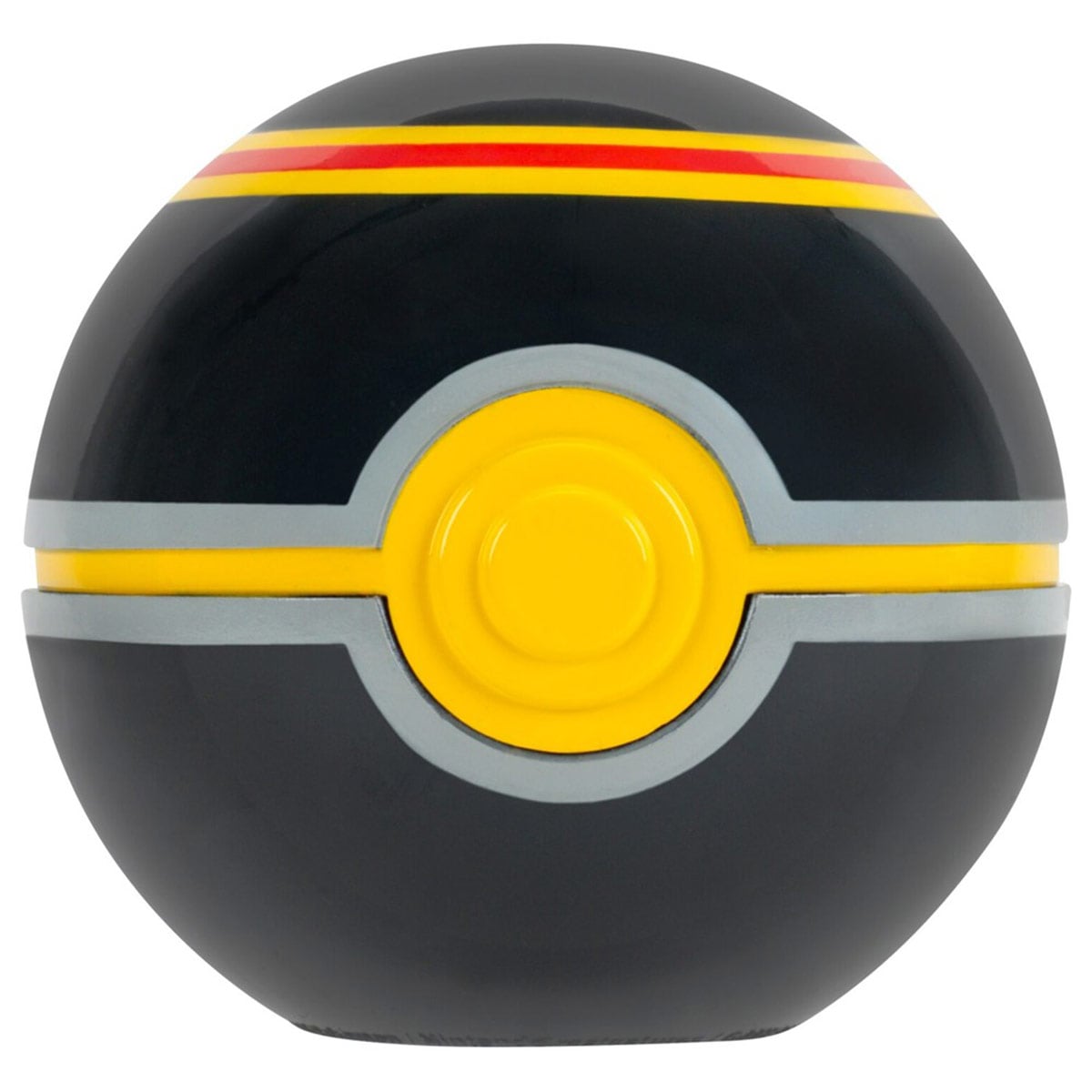 POKÉBOLA POKÉMON CON FIGURA SWABLU PKW4604 - 3
