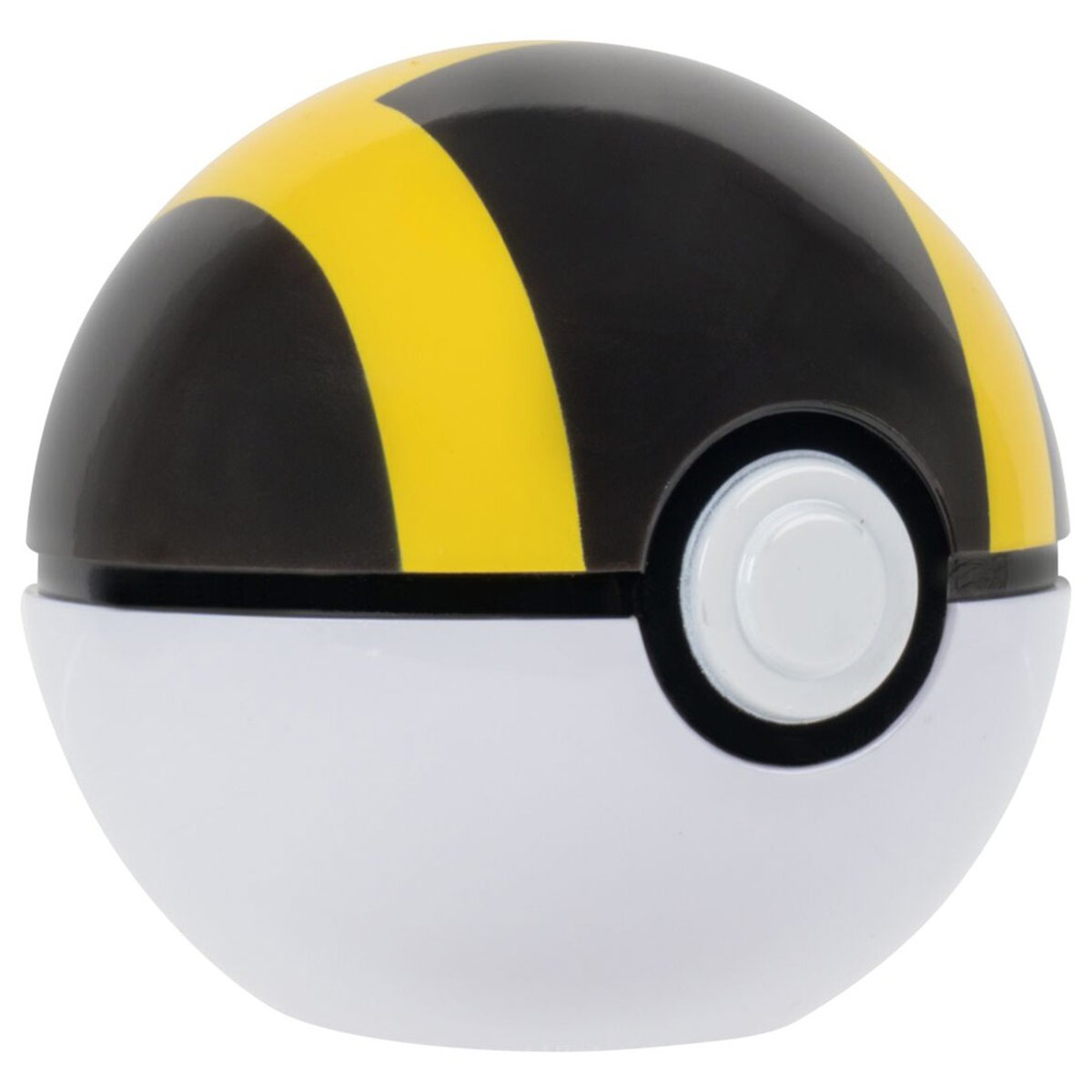POKÉBOLA POKÉMON CON FIGURA SWABLU PKW4604 - 5