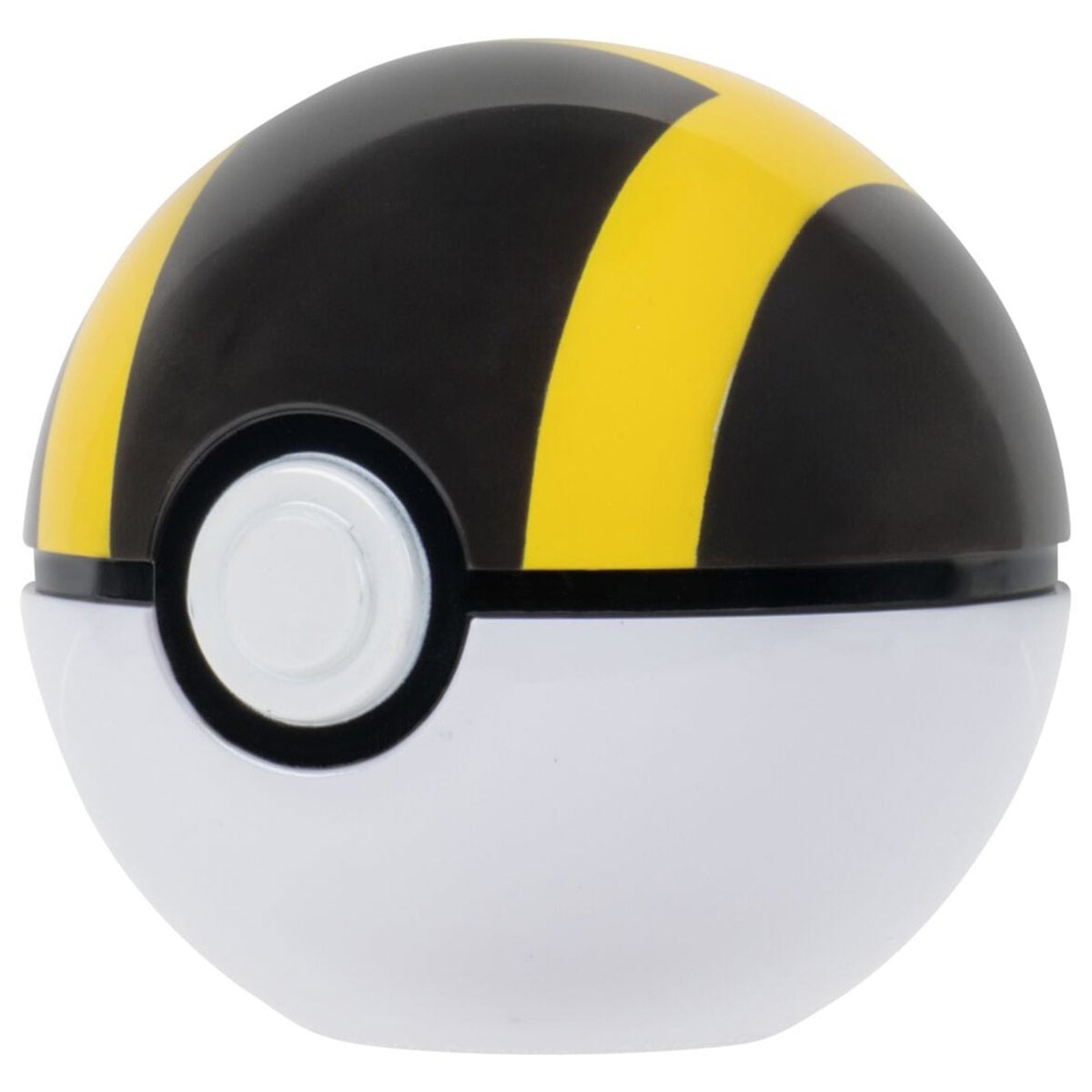POKÉBOLA POKÉMON CON FIGURA SWABLU PKW4604 - 6
