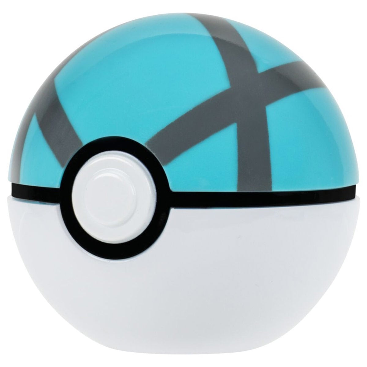 POKÉBOLA POKÉMON CON FIGURA SWABLU PKW4604 - 3