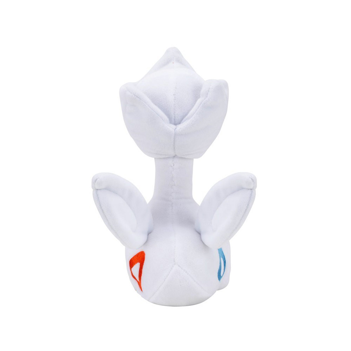 PELUCHE POKEMON PIKACHU 20 CM - 2