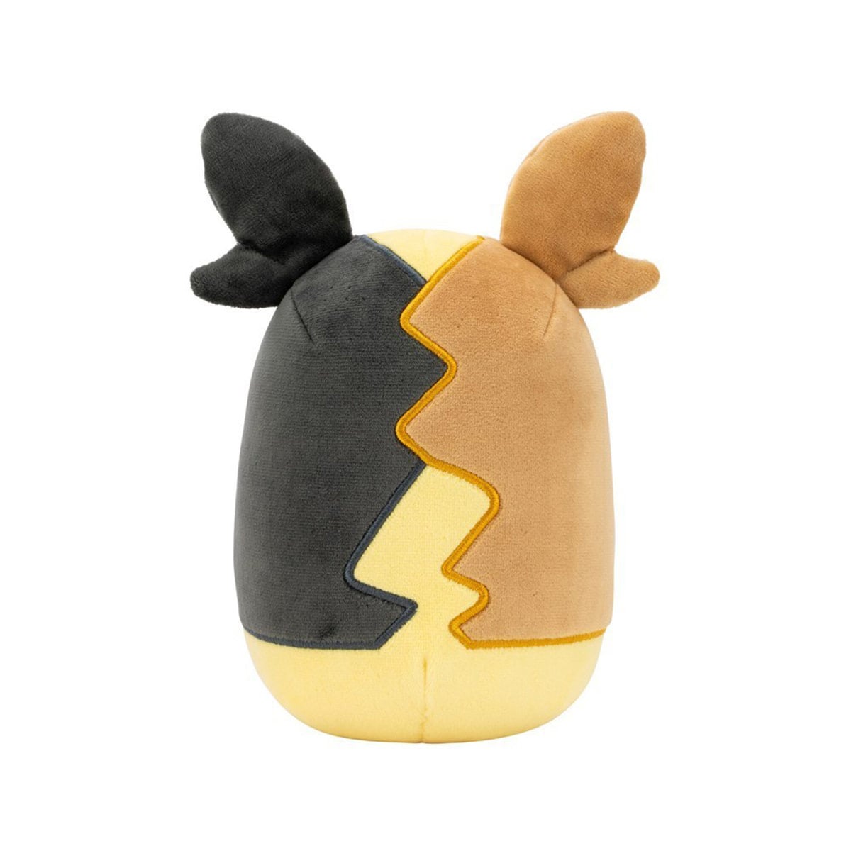 PELUCHE POKEMON PIKACHU 20 CM - 2