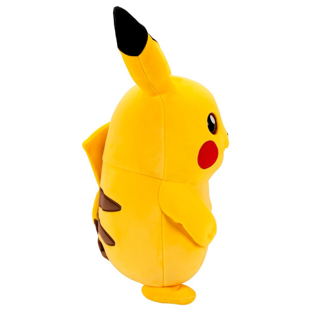 PELUCHE PIKACHU POKEMON INTERACTIVO - 7