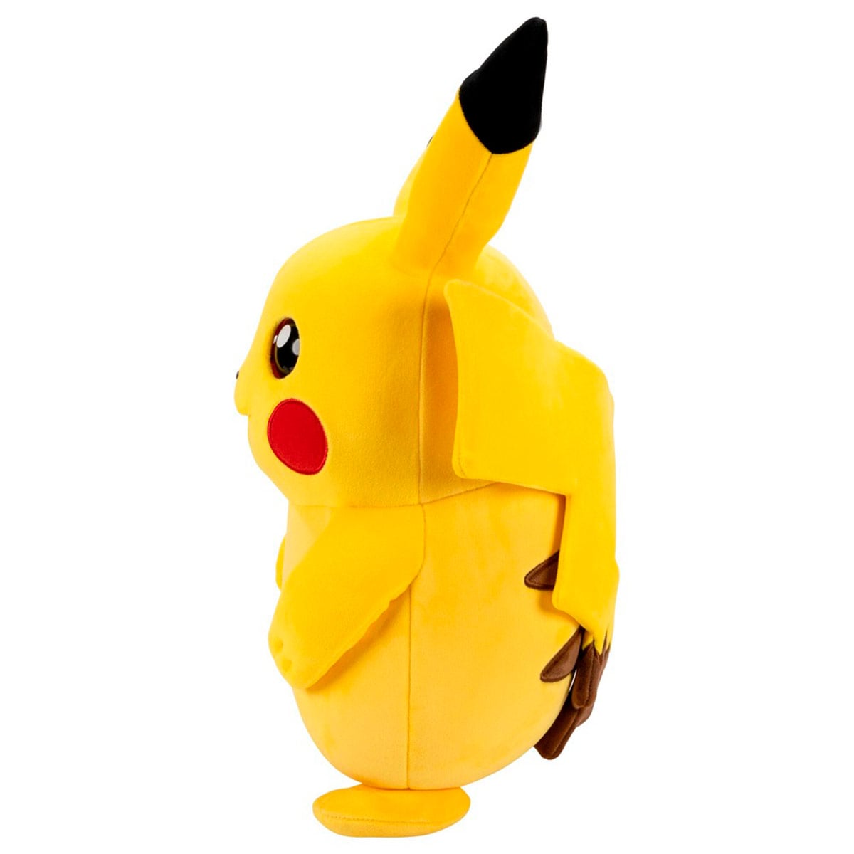 PELUCHE PIKACHU POKEMON INTERACTIVO - 8