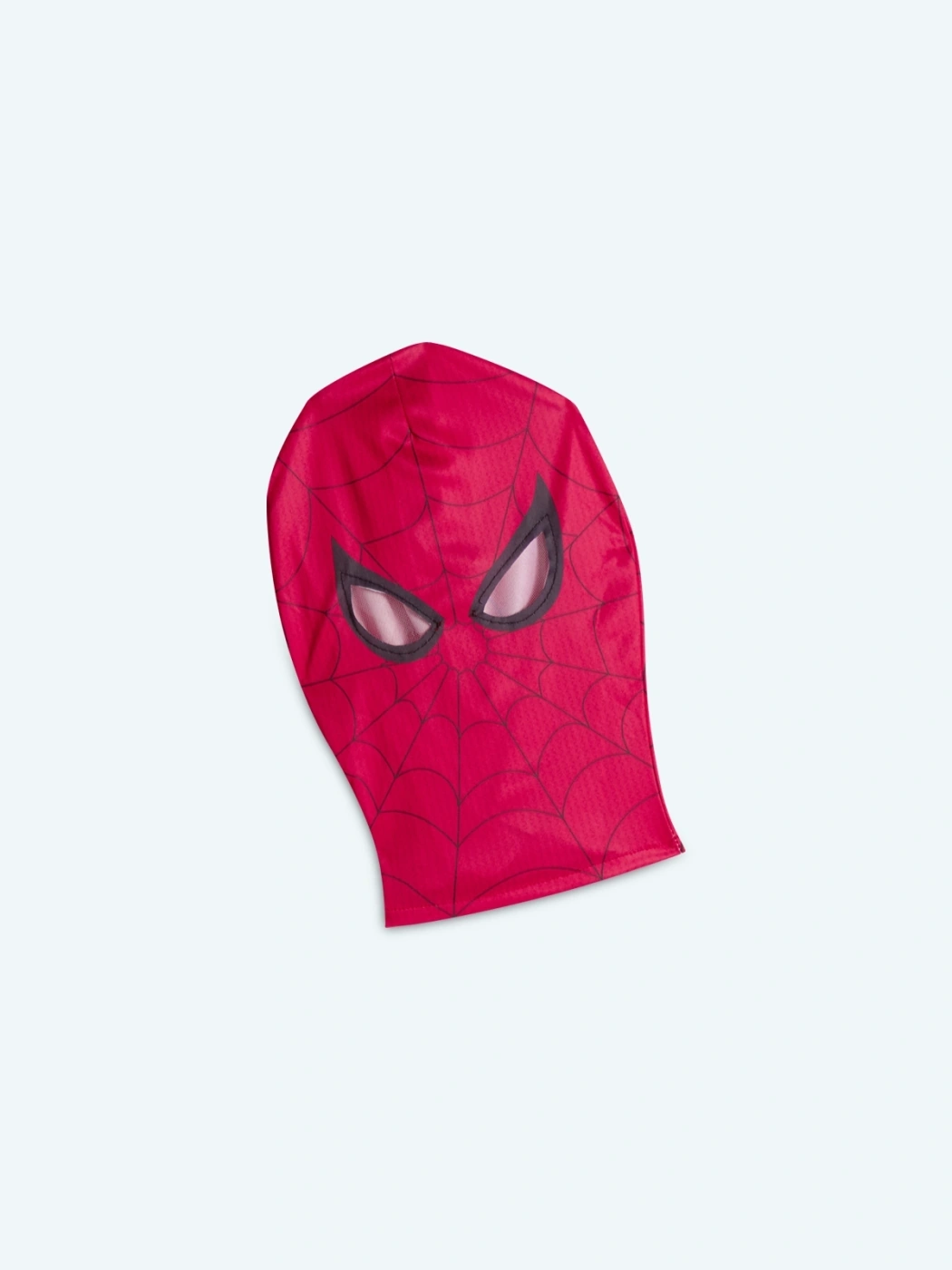 DISFRAZ PARA NIÑO SPIDERMAN - 6