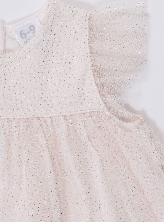 vestido-ni-a-baby-harvest-crudo-con-brillos