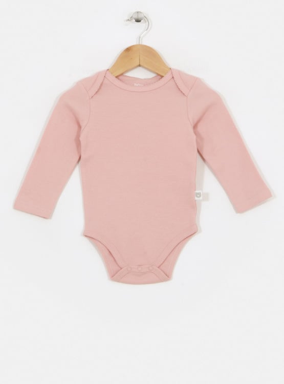 TRIPACK BODY BABY HARVEST - 2