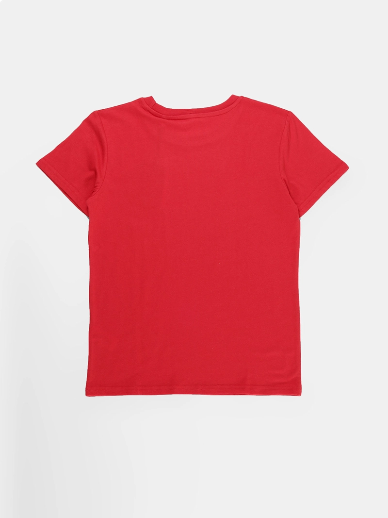 POLO MANGA CORTA NIÑO PEPE JEANS WALDO - 2