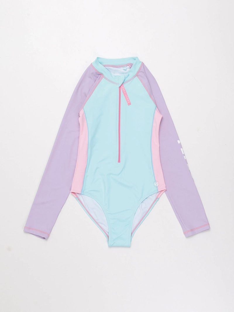 ROPA DE BAÑO NIÑA PEPE JEANS MARTHA